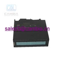 C79458-L7000-B126 -- Siemens Simatic S5 PC Interface Module